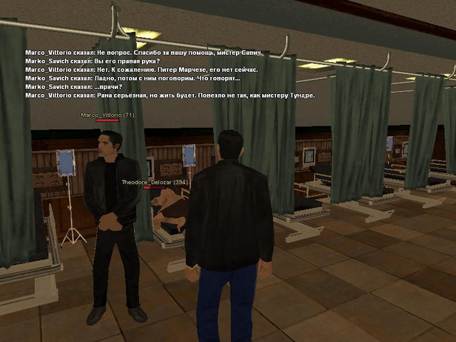 gallery17.jpg