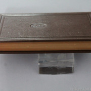IMG-8024