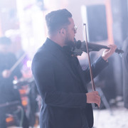 MRM-Events-482