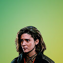 498.png