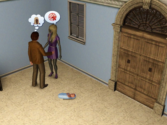 Screenshot-33