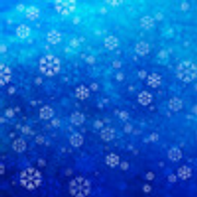 snowflakes-by-woolfres-40