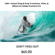 Premiere-Pro-1250-Bundle-Package-1
