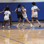 IMG-2048