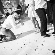 MRM-Events1100