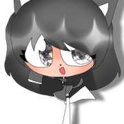 cat-tryam-hello