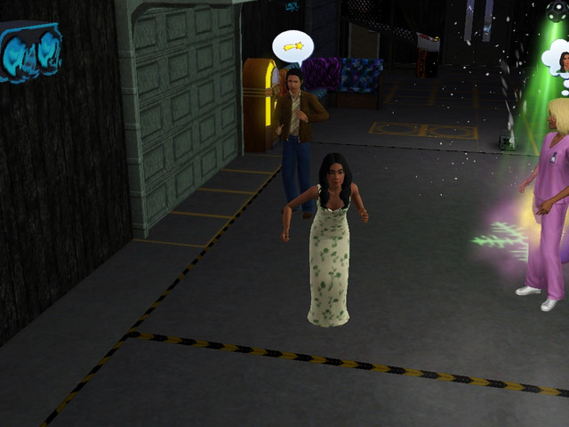 Screenshot-196