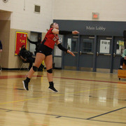 IMG-0319