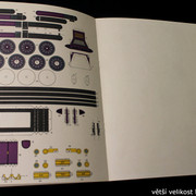 IMG-4626