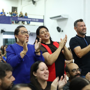 IMG-6912