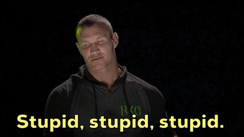 [Image: giphy.webp]