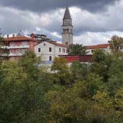 IMG-1860