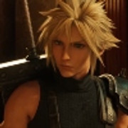 FF7-RETr00212