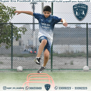 DSC-0207