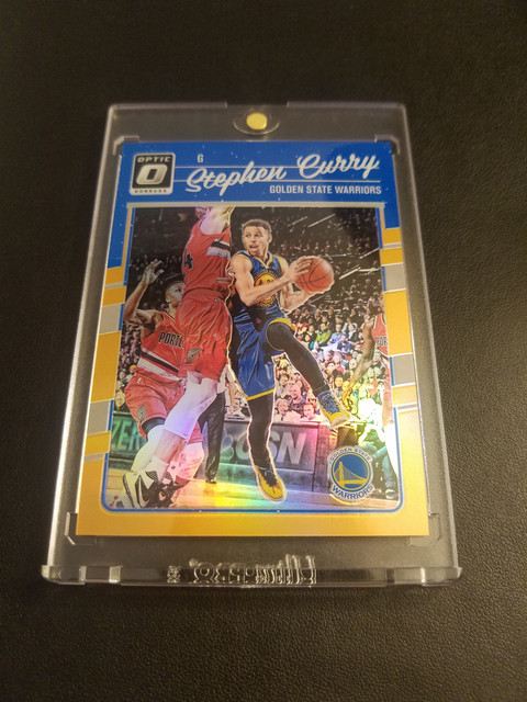 Stephen-Curry-Optic-Refractor.jpg