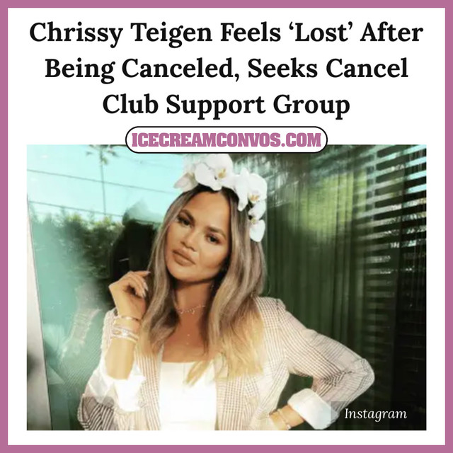 cancel