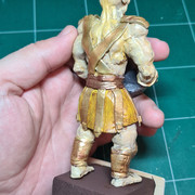 cyclops-5