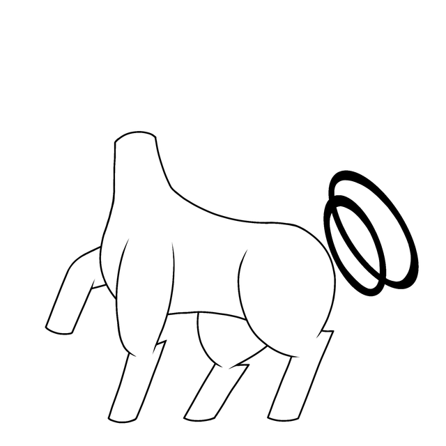 Base-Body-C