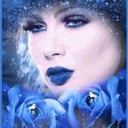 8befb154d13c7aeb580e15ca0d50936b.gif