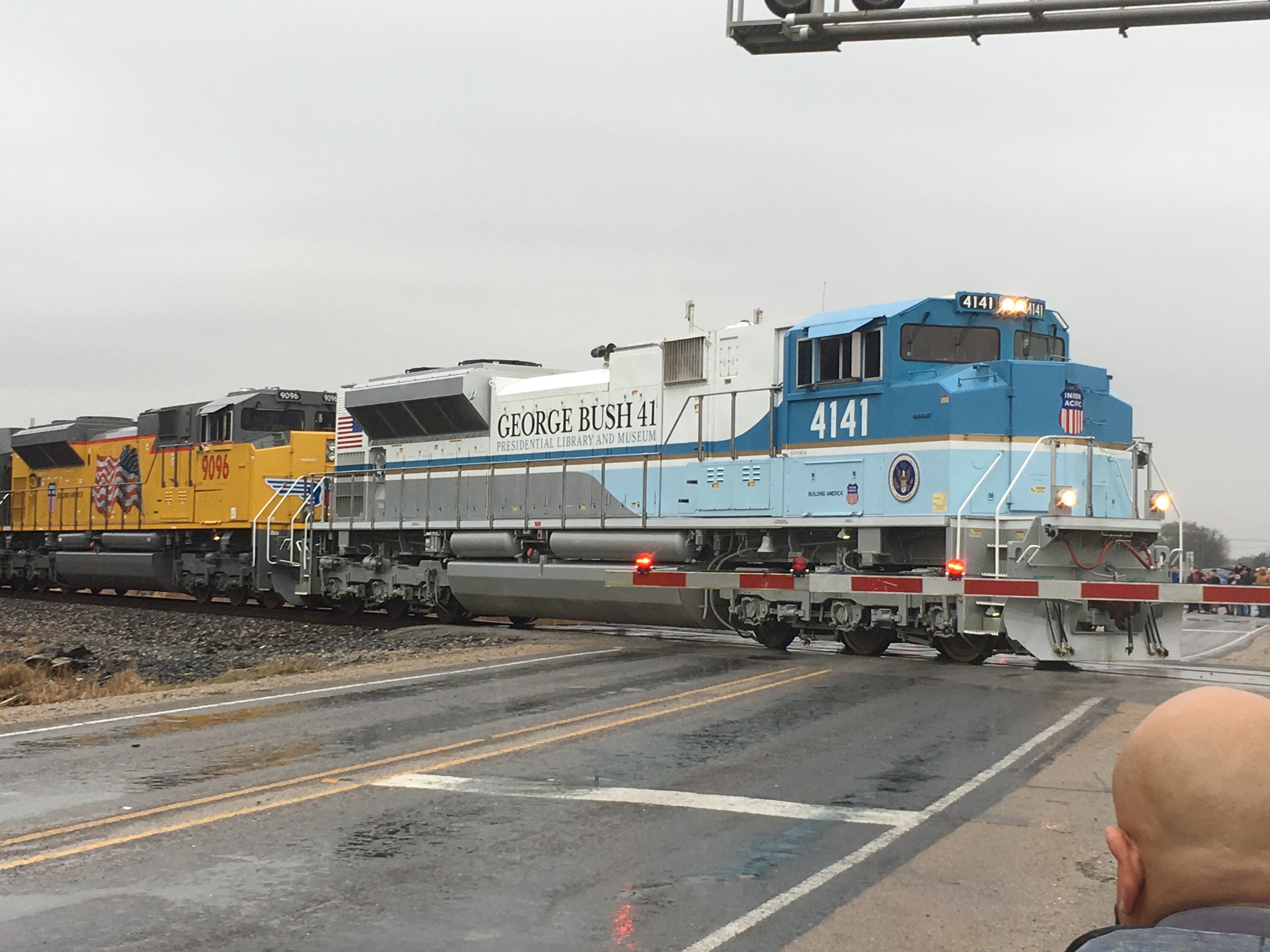 67-F3-C077-D579-451-A-82-A1-E45383820-E5