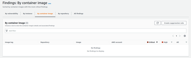 inspector-container-image-findings