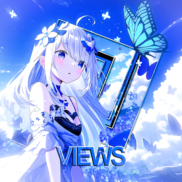 views.png