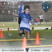 DSC-0199