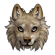 pixelbust-ohtin