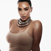 Kim-K-16