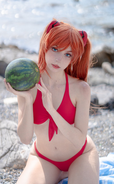Asuka-Beach-38