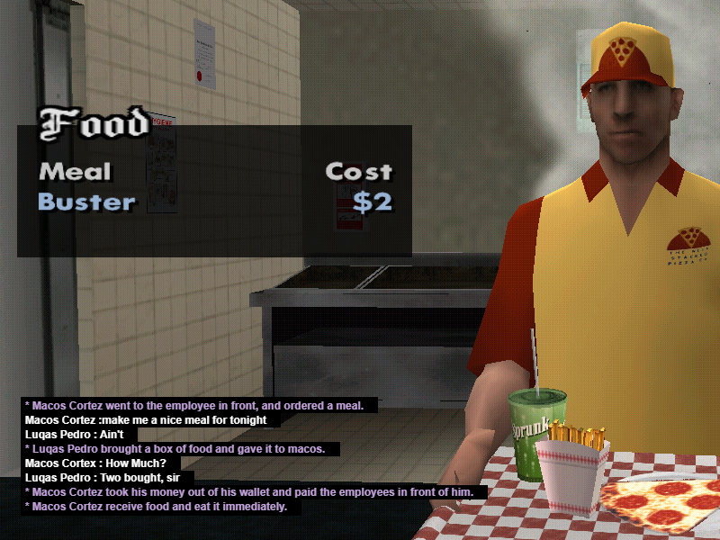 9.png