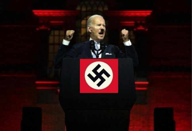 pos4-Copy-2
