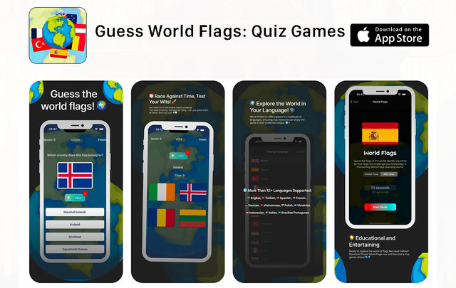guessworldflags