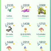Screenshot-20230102-130328