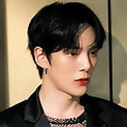 MINHYUK-1