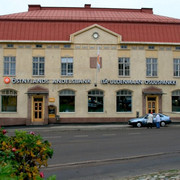 IMG-8606-edorig