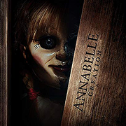 Annabelle-2