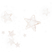 Winter-Checkers-28