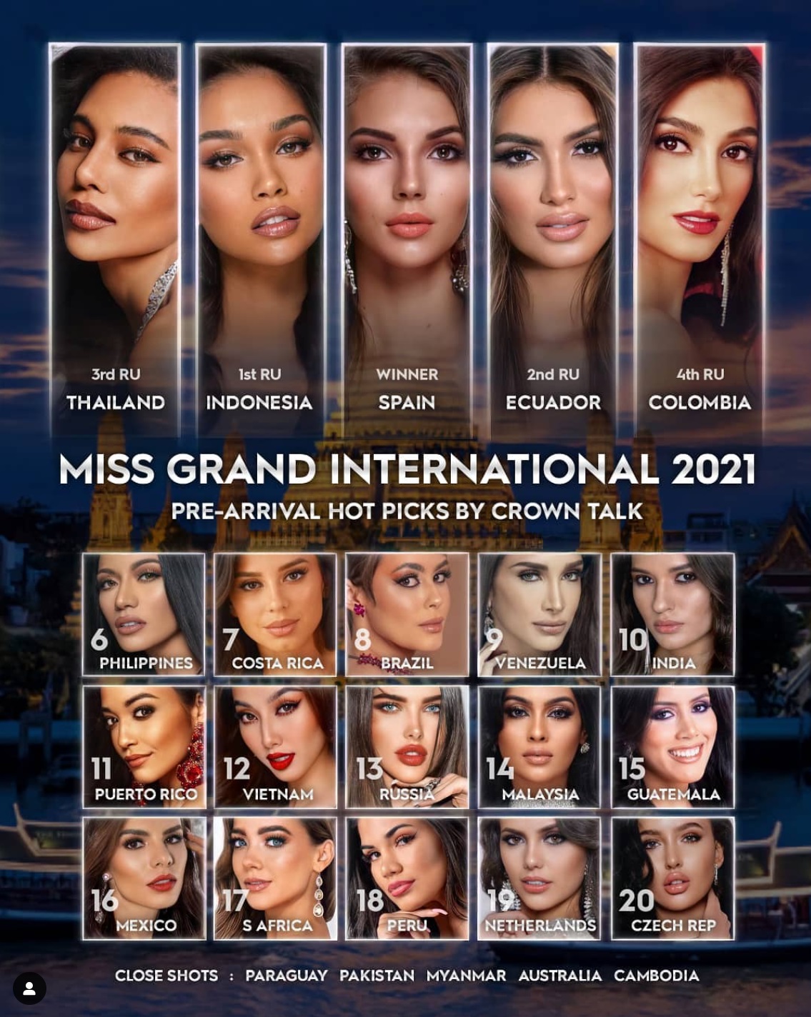 PRE2021.jpg
