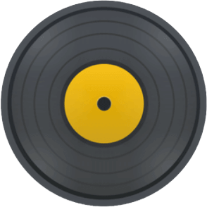 [MAC] balenaEtcher 1.5.92 macOS - ENG