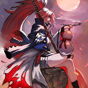 Baiken-3