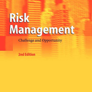 Risk-Management