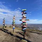 IMG-6119