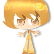 Pancake