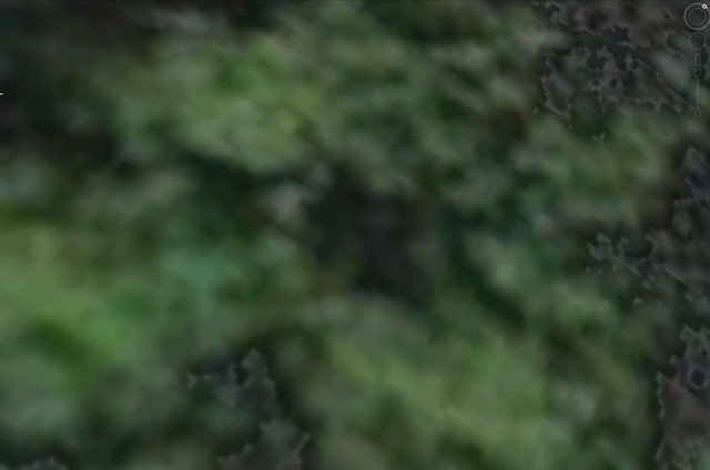 B3