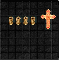 Mix-Set.png