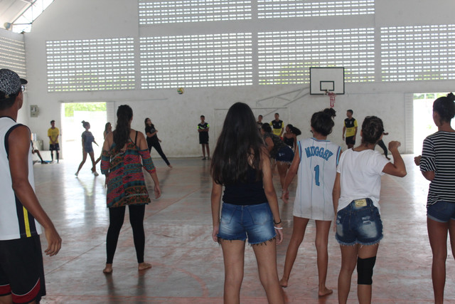 IMG-2729