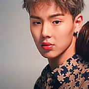 showki-1-2