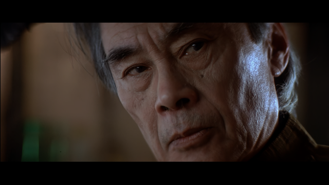 Screenshot-458