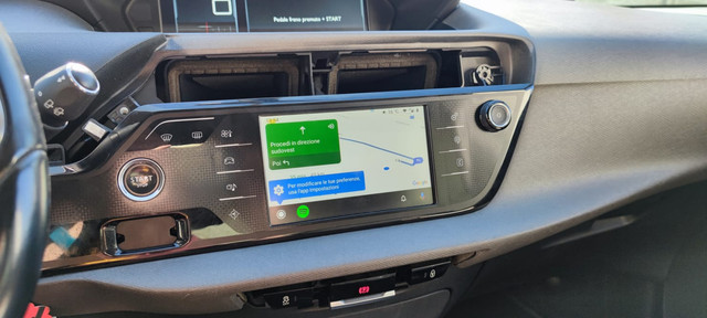 Android-auto-c4-picasso-lupinvv-10